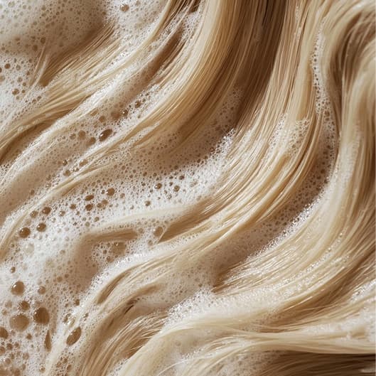 The Blowout Bundle at 801 Salon Co.    loading… in Hammond, LA